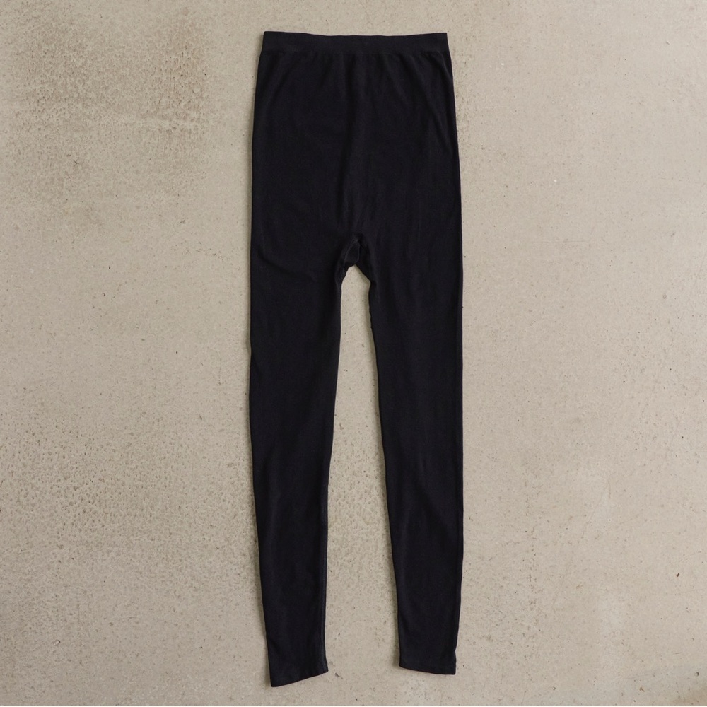 Baserange Oleta Leggings XS/S - Picture 2 of 4